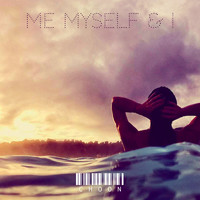 CHOON - Me Myself & I
