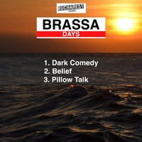 Brassa - Days