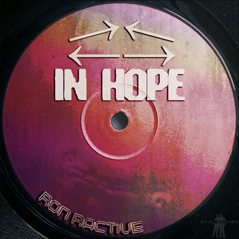 Ron Ractive - In Hope