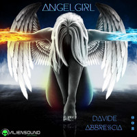 Davide Abbrescia - Angelgirl