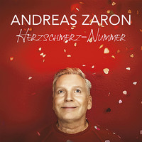 Andreas Zaron - Herzschmerz-Nummer
