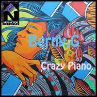 Berny.G - Crazy Piano