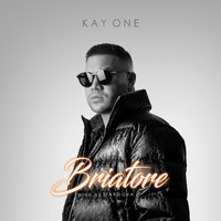 Kay One - Briatore (Explicit)
