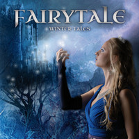 Fairytale - Winter Tales