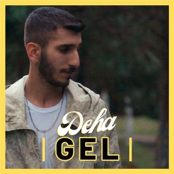 Deha - Gel
