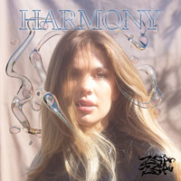 Zsá Zsá - Harmony EP (Explicit)