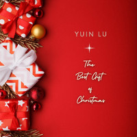 Yuin Lu - The Best Gift of Christmas
