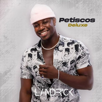 Landrick - Petiscos (Deluxe)