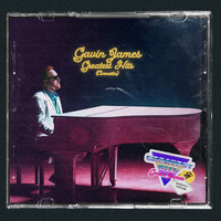 Gavin James - Greatest Hits (Acoustic)
