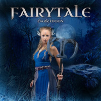 Fairytale - Dark Moon