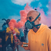 Grems - 9EM (Explicit)