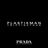 Plastikman, Richie Hawtin - TripTideThud (Prada SS22 Menswear Version)