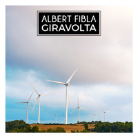 Albert Fibla - Giravolta