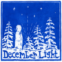 Ingvild Flottorp - December Light