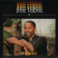 Jose Versol - Gilizizi