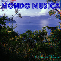 Mondo Musica - Sounds of Nature