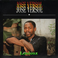 Jose Versol - Loulouz