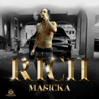 Masicka - Rich