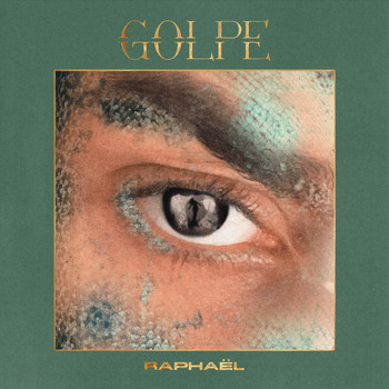 Raphaël - Golpe
