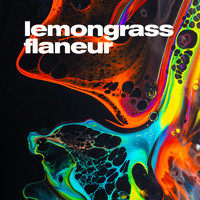 Lemongrass - Flaneur