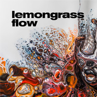 Lemongrass - Flow