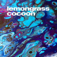 Lemongrass - Cocoon