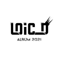 Loic d - Album 2021