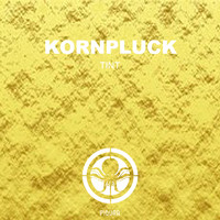 Kornpluck - Tint
