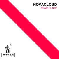 Novacloud - Space Lady