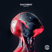 Giacomino - Babylon