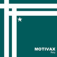 Motivax - Rely