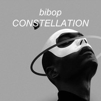 Bibop - Constellation