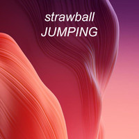 Strawball - Jumping