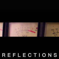 Robohands - Reflections