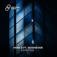 Fand S - Lovefool