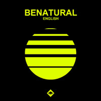 Benatural - English