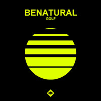 Benatural - Golf
