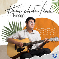 NiNam - Khúc Chân Tình