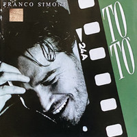 Franco Simone - Totò