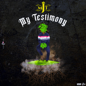 MJT - My Testimony