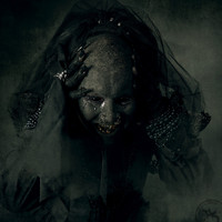 Sopor Aeternus & The Ensemble Of Shadows - The Dead