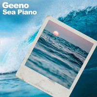 Geeno - Sea Piano
