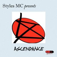 Styles MC - Ascendance