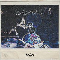 Inki - Melihat Dunia