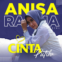 Anisa Rahma - Cinta Putih