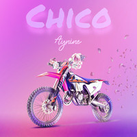 Aynine - Chico
