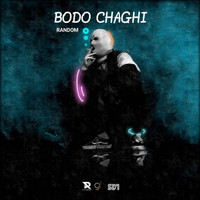 Random - Bodo Chaghi (Explicit)