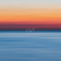 OVT - Reflection