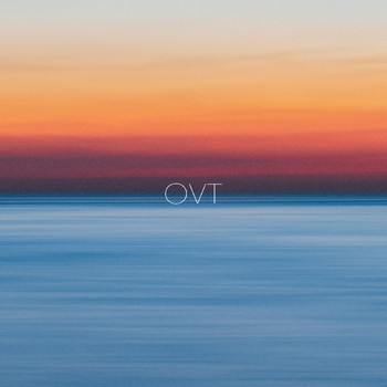 OVT - Reflection
