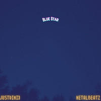 MetalBeatz - Blue Star